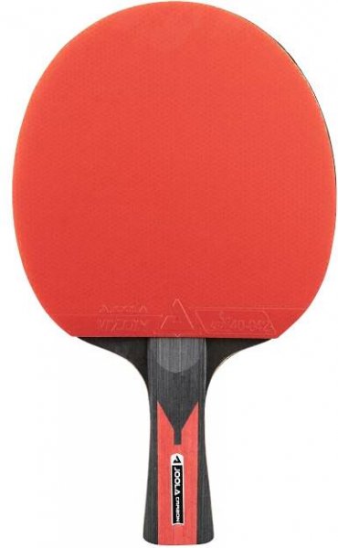 Pálka na stolní tenis Joola  Carbon Speed