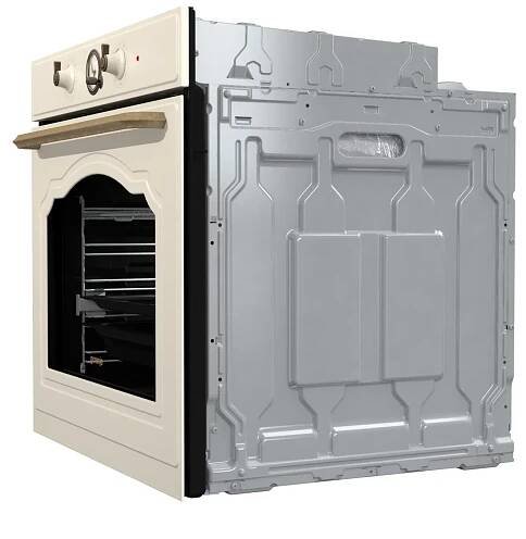 Trouba - BOS67372CLI - GORENJE