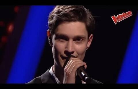 Jakub Moulis - Petr Novák : Hvězdičko blýskavá