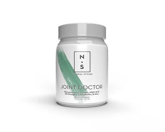 Private Label - InnoMark inc.
