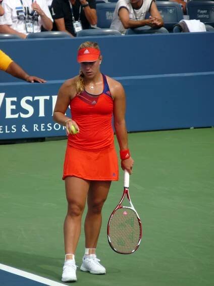 US Open 2013 – Wikipedie