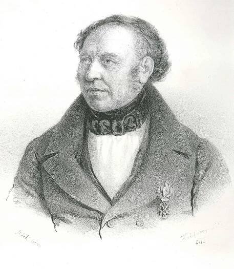 Vorarlberger Persönlichkeiten