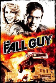 The Fall Guy - filmserver.cz