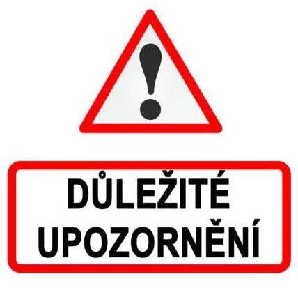 Před návštěvou crazygolfu doporučujeme jeho rezervaci - Sportovní centrum Eden