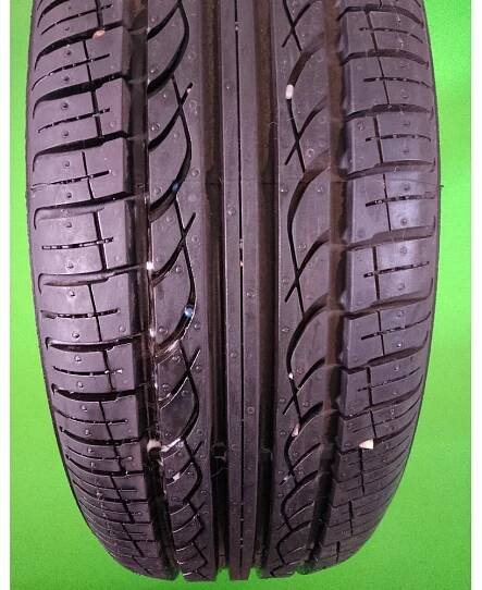 Zánovní celoroční sada pneu Kumho Solus HA32 165/60 R14 75H