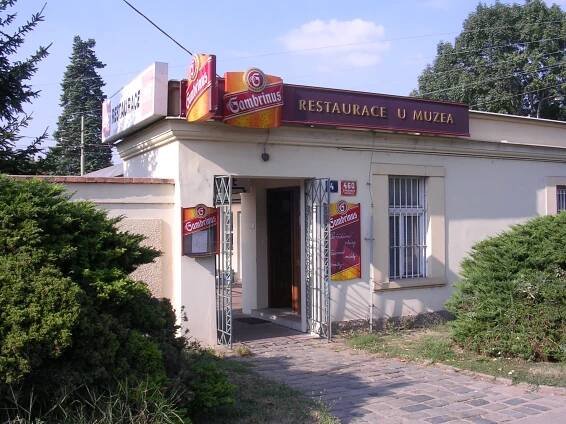 Stařičká paní si vyndala v restauraci vlastní jídlo. Číšník svou reakcí překvapil všechen personál i hosty