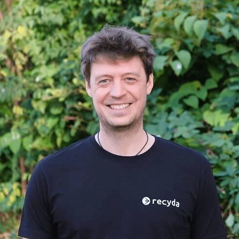 Webinar: UK's EPR and RAM Regulations Explained