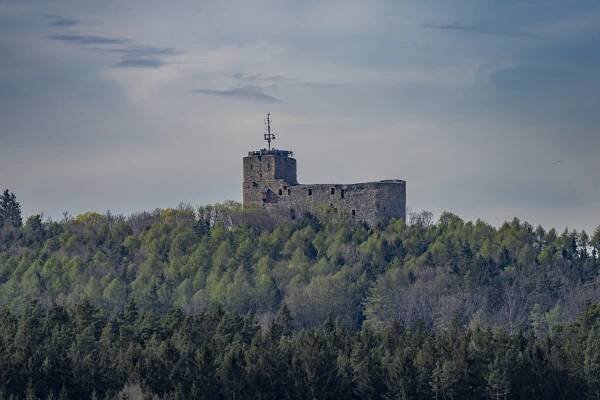 Soubor:Radyně.jpg – Wikipedie