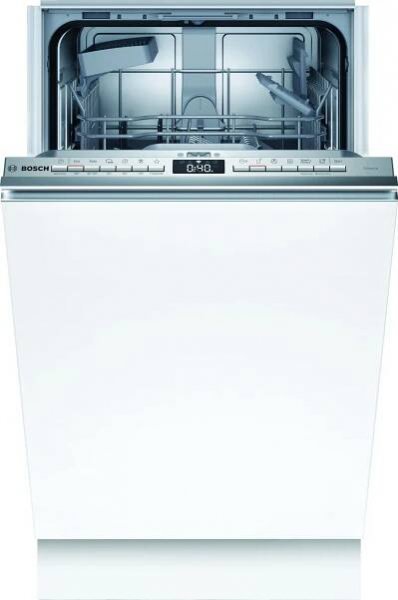 BOSCH SPV4EKX20E od 12 990 Kč