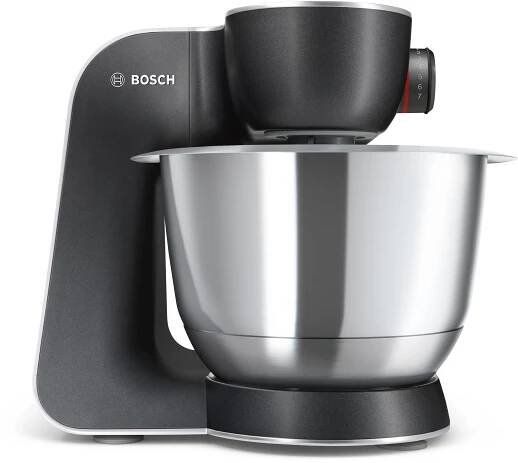 BOSCH MUM58M59 CreationLine