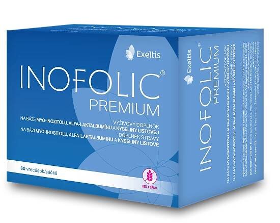 INOFOLIC PREMIUM_1000p