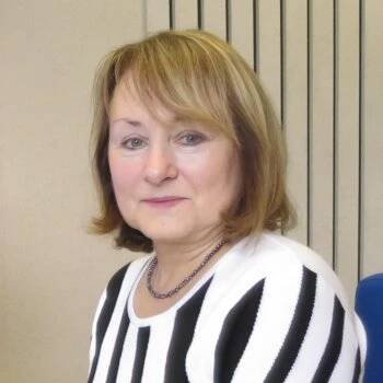 Ivana Desenská,<br> Bc. Monika Horváthová