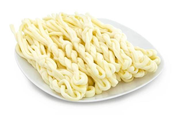 Korbáčiky – nejlepší recept - Verge.cz