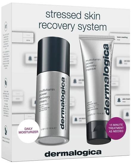 výhodné balíčky - dermalogica.cz