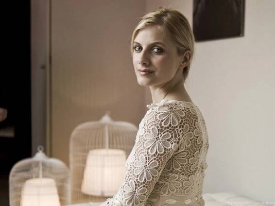 Favorite photos / Mélanie Laurent fansite