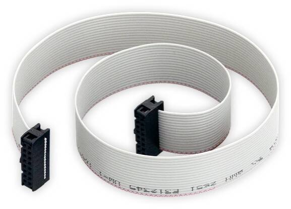CFL45 - Videx Electronics S.p.A.