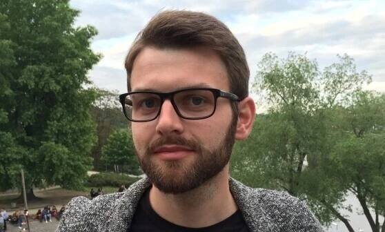 Mentoři | Laboratoř Nadace Vodafone