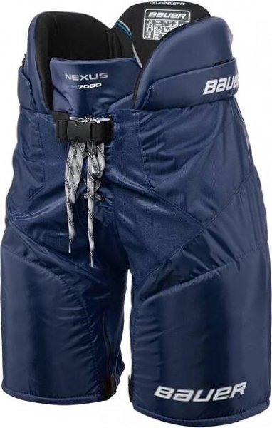 Bauer Nexus N7000 JR