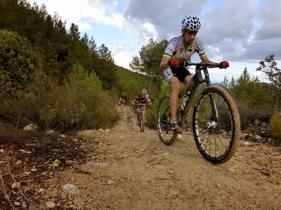 Bike Ibiza- Blog about outdoor activities, Ibiza and biking