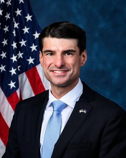 Rob Bresnahan