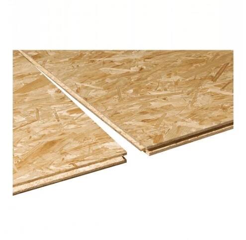 EGGER OSB 4 TOP
