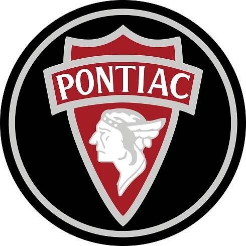 File:Pontiac logo 1926.svg - Wikimedia Commons