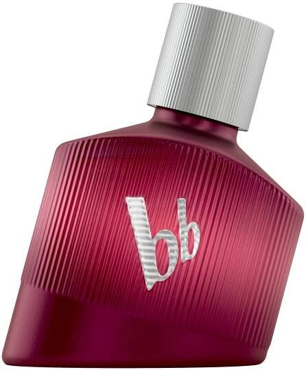 BRUNO BANANI LOYAL MAN EDP 30ml SPREJ