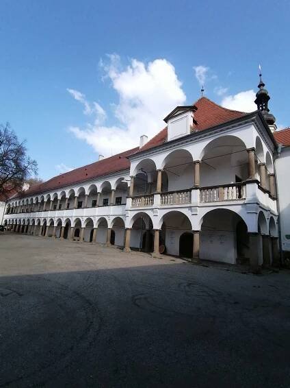 Cestovatelský fotodeník
