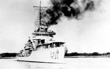 Soubor:USS Maury (DD-401) at Pearl Harbor c1939.jpg – Wikipedie