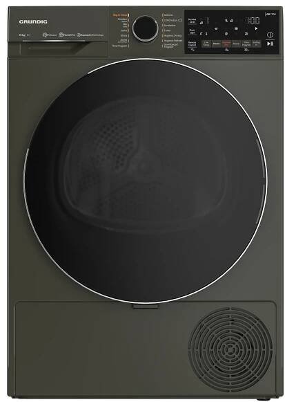 GT77023W