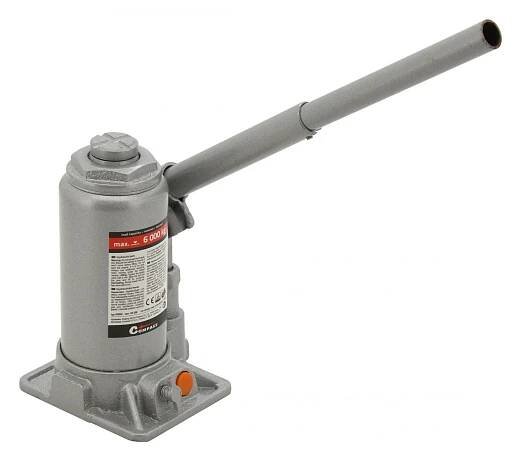 Hydraulický zvedák