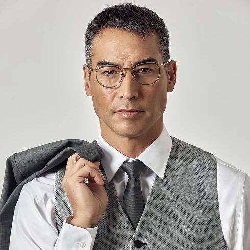 Dita Eyewear | Eye Candy Optical
