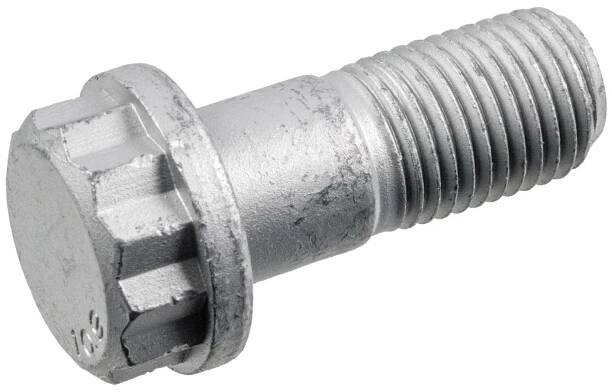 FEBI BILSTEIN 182479 Sroub, brzdovy trmen pro LAND ROVER RANGE ROVER, DISCOVERY