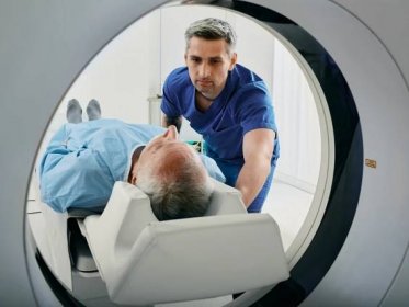 AI Can Now Predict Your Chances of Surviving Cancer