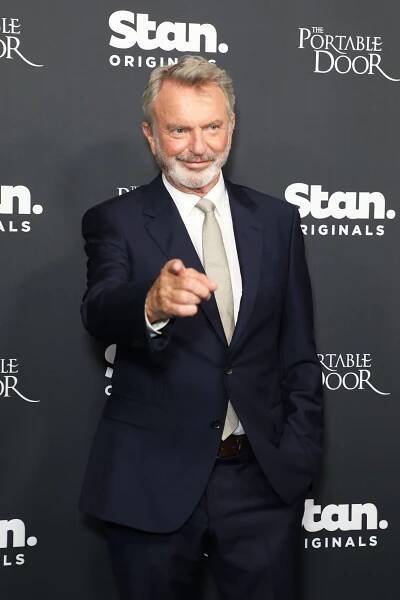 Treat Williams Dead at 71: John Travolta, More Stars React