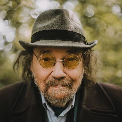 Bill Fay, Cult British Singer-Songwriter, Dies at 81