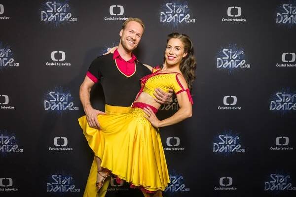 KVÍZ: Co všechno (ne)víte o StarDance? Otestujte se, jak velký jste fanoušek
