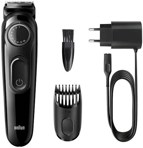 Braun BT 3222 od 1 027 Kč