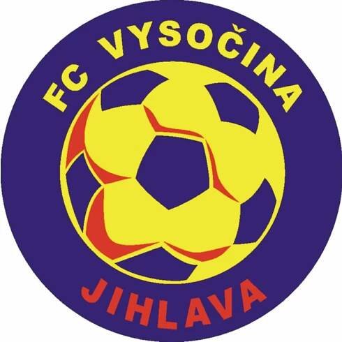 Jihlava dál bojuje s mocností, žádá novou baráž
