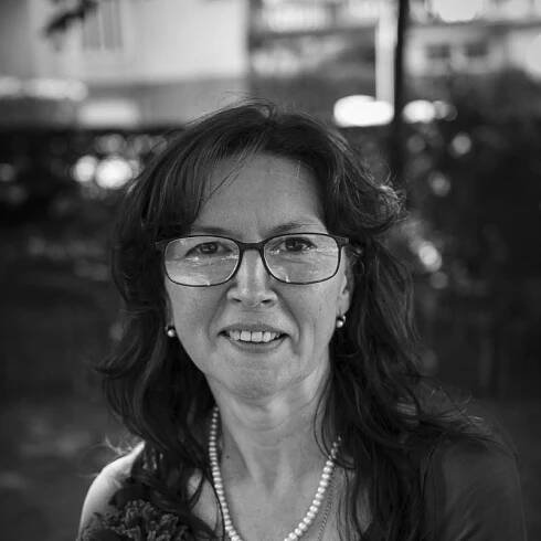 Archives des Teachers -