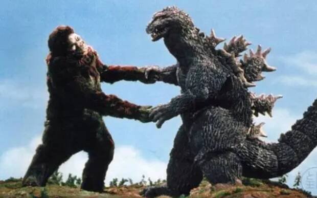 japonska-godzilla-vs-americky-king-kong-jak-se-zrodila-slavna-popkulturni-monstra-2