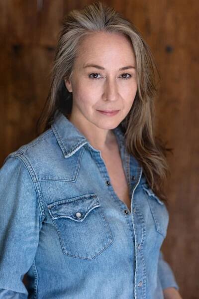 Lora Martinez-Cunningham | o-agency