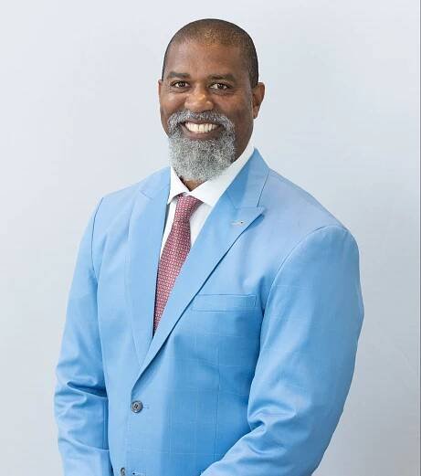 Our Team – CC&T Real Estate Services
