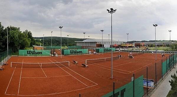 sportveska-2.jpg