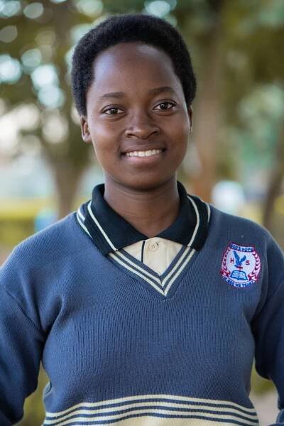 Not Back to School Campaign – Simone’s Kids