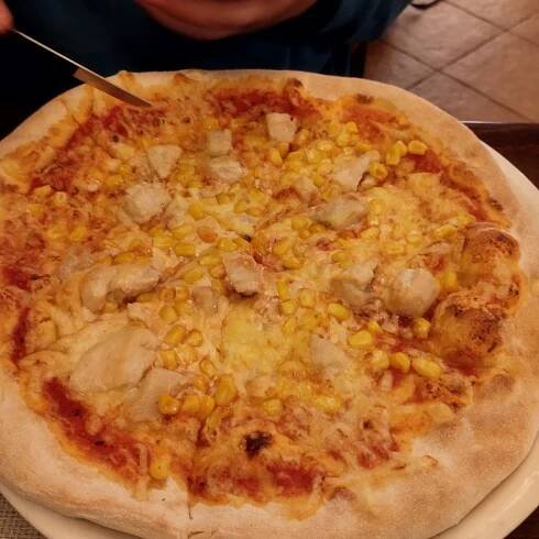 Pizzeria Istria foto 6