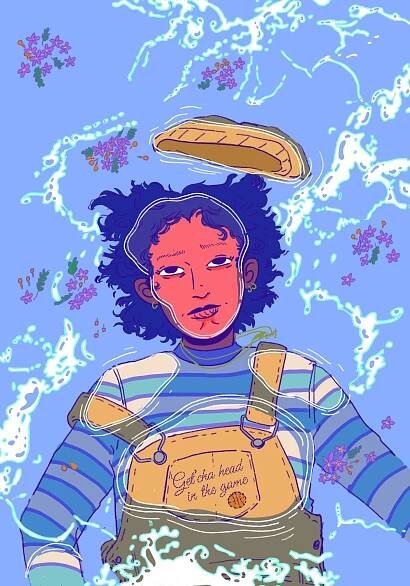 Ocean_Smith.jpg