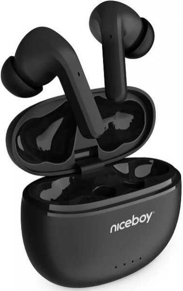 Niceboy Hive Pins 3 ANC