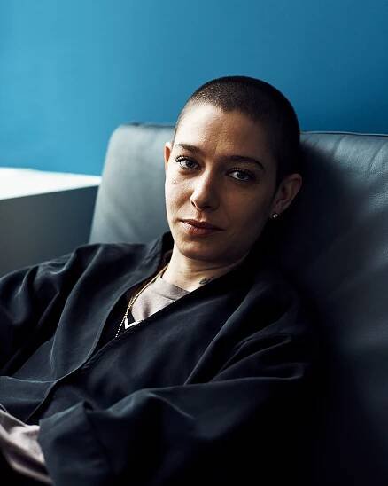 Asia-kate-Dillon-by-Weston-Wells.jpg
