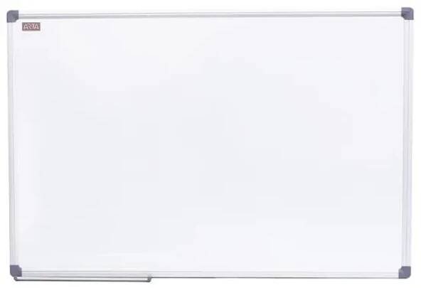 Arta Magnetická tabule 90 x 60 cm bílá od 635 Kč